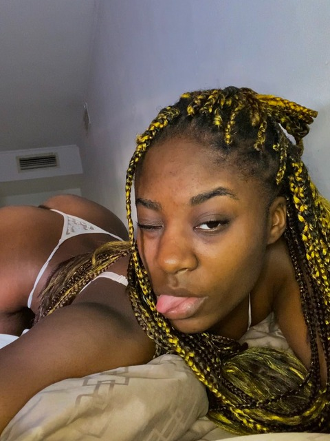 View Hanyia Sehif (hanyiasehif) OnlyFans 75 Photos and 0 Videos for free 

 picture 2