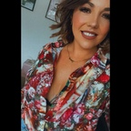 @hanzylaa leaked Onlyfans photos free 

 picture 1