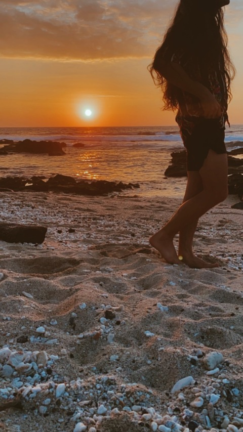 View hapahamo (HapaHamo) OnlyFans 5 Photos and 0 Videos for free 

 picture 2