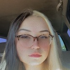 hapaxbaby OnlyFans Leak (85 Photos and 2 Videos) 

 picture 1