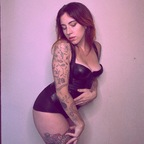 happibaby OnlyFans Leaks 

 picture 1