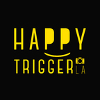 happiertrigger OnlyFans Leak (924 Photos and 2 Videos) 

 picture 1