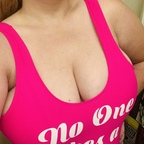 View happifunnibunni (Meg) OnlyFans 621 Photos and 102 Videos gallery 

 picture 1