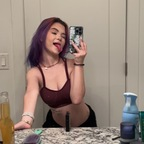 happilymeg OnlyFans Leaked 

 picture 1