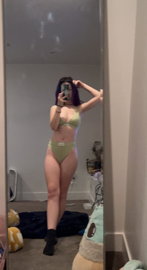 happilymeg OnlyFans Leaked 

 picture 2