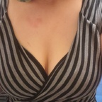Free access to happimeows420 (Smash) Leak OnlyFans 

 picture 1