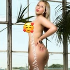 View happiwithlove OnlyFans content for free 

 picture 1