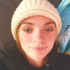 happpyvie OnlyFans Leaks (5 Photos and 4 Videos) 

 picture 1
