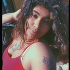 happy.secrets OnlyFans Leak (14 Photos and 7 Videos) 

 picture 1