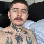 View happy4never (Happy4never) OnlyFans 10 Photos and 7 Videos for free 

 picture 1
