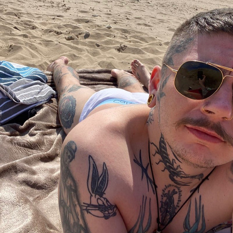 View happy4never (Happy4never) OnlyFans 10 Photos and 7 Videos for free 

 picture 2
