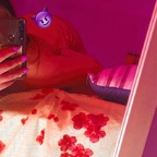 happy_girl21 OnlyFans Leak 

 picture 1