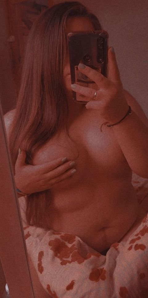 happy_girl21 OnlyFans Leak 

 picture 2