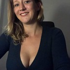 View Happy hotwife (happy_hotwife) OnlyFans 0 Photos and 0 Videos leaks 

 picture 1