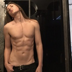 Free access to @happy_sadness (Francis) Leaked OnlyFans 

 picture 1