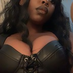 Free access to @happyabsurdity (zentral ↶( *`ω´ )Ψ) Leaked OnlyFans 

 picture 1