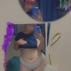 View Amber (happyambs) OnlyFans 0 Photos and 0 Videos gallery 

 picture 1