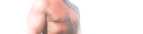 happyandthehooters leaked gallery photo 2