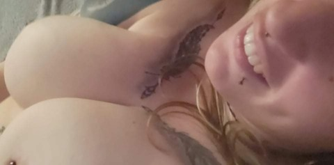 Onlyfans leaks happybipolar420 

 picture 2
