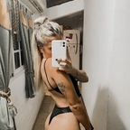 @happyblonde333 leaks Onlyfans content for free 

 picture 1
