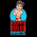 happybulge OnlyFans Leak (185 Photos and 0 Videos) 

 picture 1