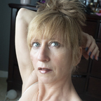happycougar OnlyFans Leaked Photos and Videos 

 picture 1