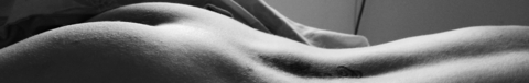 happycougar OnlyFans Leaked Photos and Videos 

 picture 2