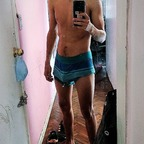 Onlyfans leaked happyduck22 

 picture 1