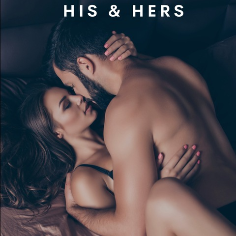 Onlyfans leaks happyendings.ent 

 picture 2