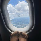 Download happyfeet4y OnlyFans videos and photos for free 

 picture 1