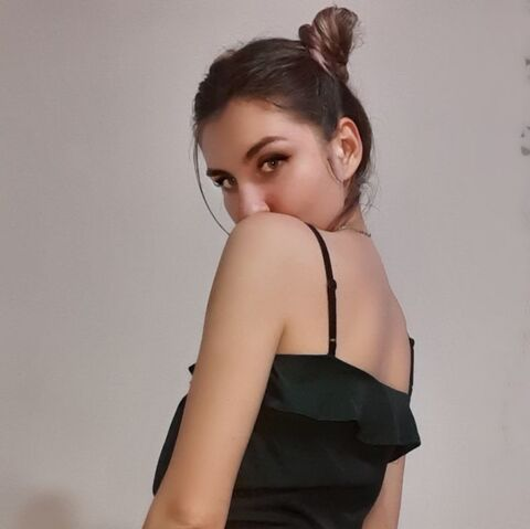 Onlyfans leaked happyfoxy 

 picture 2