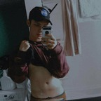 happygay03937 OnlyFans Leaked (14 Photos and 1 Videos) 

 picture 1