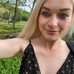 happygirlhailey (Hailey) OnlyFans Leaked Pictures & Videos 

 picture 1