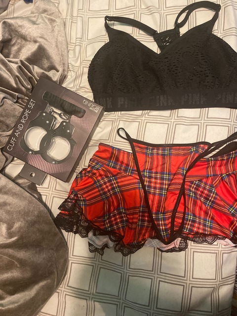 happygirlhailey (Hailey) OnlyFans Leaked Pictures & Videos 

 picture 2