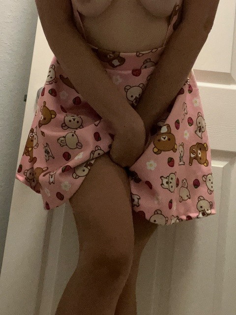 happyhailey0104 OnlyFans Leaked Photos and Videos 

 picture 2