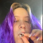 @happyhals leak Onlyfans photos free 

 picture 1