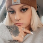 Download happyhannahh1919 OnlyFans videos and photos for free 

 picture 1