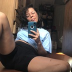Onlyfans free happyhappythot 

 picture 1