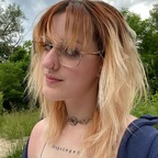 happyharlowxoxo (Harlow!) free OnlyFans Leaked Content 

 picture 1