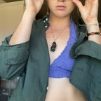 View happyhazzel69 OnlyFans videos and photos for free 

 picture 1