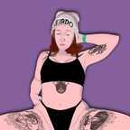 Download happyhippienicole OnlyFans content for free 

 picture 1