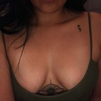 Onlyfans leak happyika420 

 picture 1