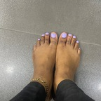 View happyjamaicanfeet (Happyjamaicanfeet) OnlyFans 1 Photos and 4 Videos gallery 

 picture 1