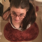 Onlyfans leaked happykd82 

 picture 1