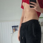 happylife0825 (Gavin) free OnlyFans Leaked Pictures and Videos 

 picture 1