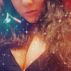 @happylilbrat leaks Onlyfans photos for free 

 picture 1