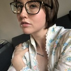 happylilcamgirl OnlyFans Leaked (1341 Photos and 347 Videos) 

 picture 1