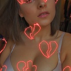View happylilsunflower OnlyFans videos and photos for free 

 picture 1