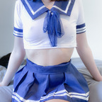 View happylittlebun OnlyFans videos and photos for free 

 picture 1
