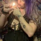 Free access to happylittlestoner Leak OnlyFans 

 picture 1